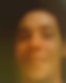 Agência de Relacionamento Paulista