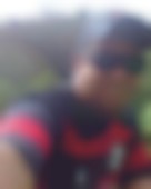 Agência de Relacionamento Teresopolis