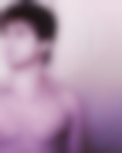 Agência de Relacionamento Anápolis