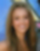 Agência de Relacionamento Cascavel