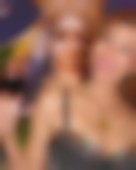 Eduardo de Florianópolis