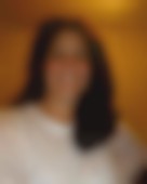 Agência de Relacionamento Caxias do sul