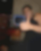 Paulo de Santa maria