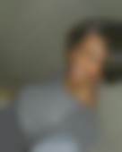 Agência de Relacionamento Volta Redonda