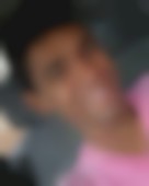 Agência de Relacionamento Betim