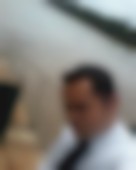Agência de Relacionamento ITUMBIARA