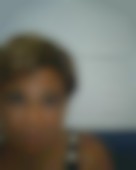 Agência de Relacionamento Jundiai