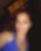 Agência de Relacionamento Contagem