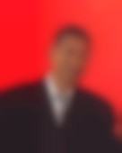 Joaquim de Governador Valadares