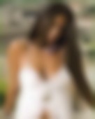 Agência de Relacionamento SAO CARLOS