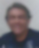 Hector de Caraguatatuba