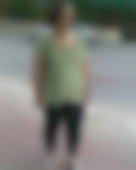 Agência de Relacionamento Volta redonda