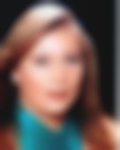 Samantha de São Paulo