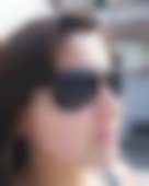 Agência de Relacionamento Juiz de Fora