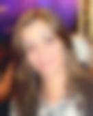 Agência de Relacionamento Anápolis