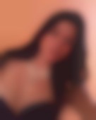 Laura de Gravatai