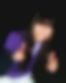 Agência de Relacionamento Caxias do Sul