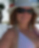 Agência de Relacionamento Recife