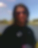 Agência de Relacionamento Caxias do Sul