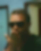 Cristiano de Caxias do sul