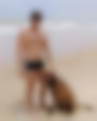 Anderson de Salvador