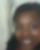 ciene de Belo horizonte