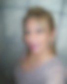 Juliano de Sao jose do rio preto