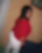 Agência de Relacionamento MACEIO