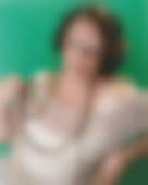 Silvia de Florianópolis