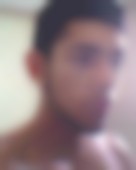 Erick de Caruaru