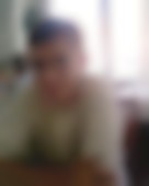 Agência de Relacionamento Almada
