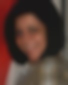 Agência de Relacionamento Blumenau