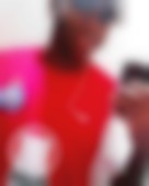 Anderson de Salvador