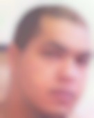 Eduardo de Anapolis