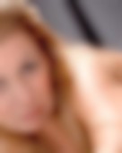 Agência de Relacionamento Campinas