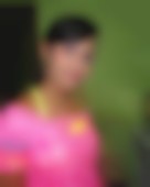 Agência de Relacionamento Feira de Santana