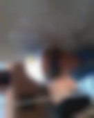 Agência de Relacionamento Recife