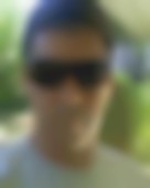 Agência de Relacionamento Chapecó
