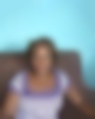 Rita de Varzea grande