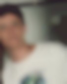 Pedro de Petrópolis