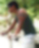 Anderson de Salvador