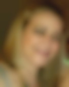Agência de Relacionamento Caratinga