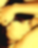 Luciana Aparecida de Cuiaba