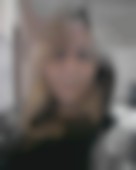 Agência de Relacionamento Sorocaba