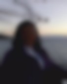 Samy de Florianópolis