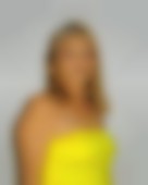 Agência de Relacionamento Espirito santo