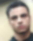 Agência de Relacionamento Recife