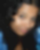 ciene de Belo horizonte