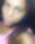 Leandro de Joinville