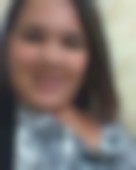 Agência de Relacionamento SÃO GONÇALO